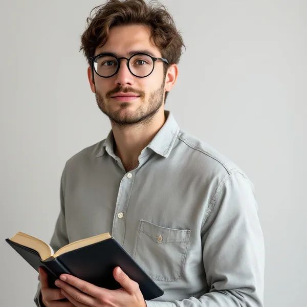 Sébastien Moreau