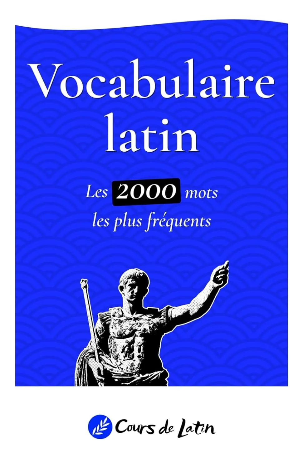 Vocabulaire latin