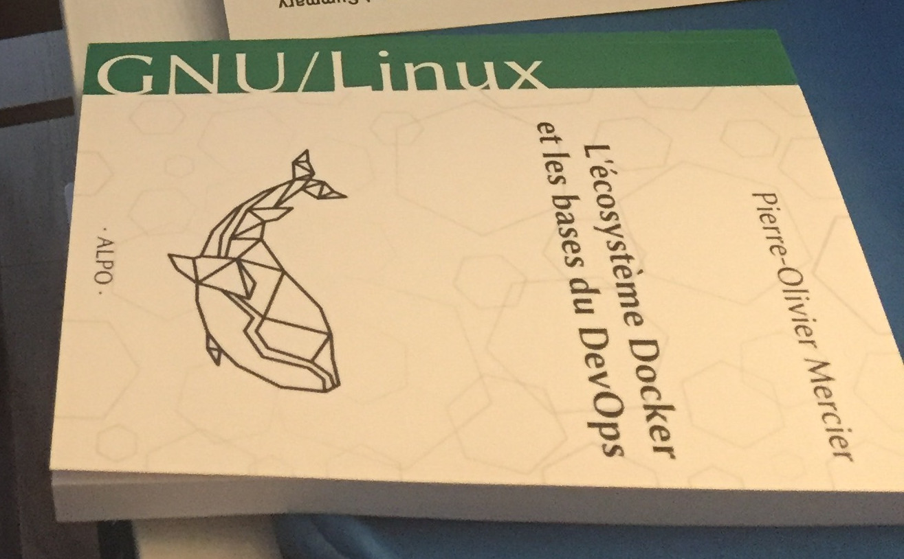/img/linux-books/1.jpg 2